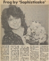 19820917 FIONA SCOTT-ADIE CAKE MAKER CN